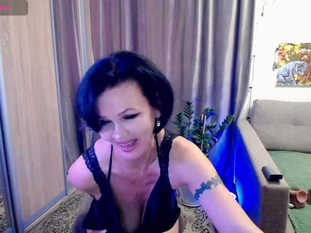 EVA1172a live cam on BongaCams