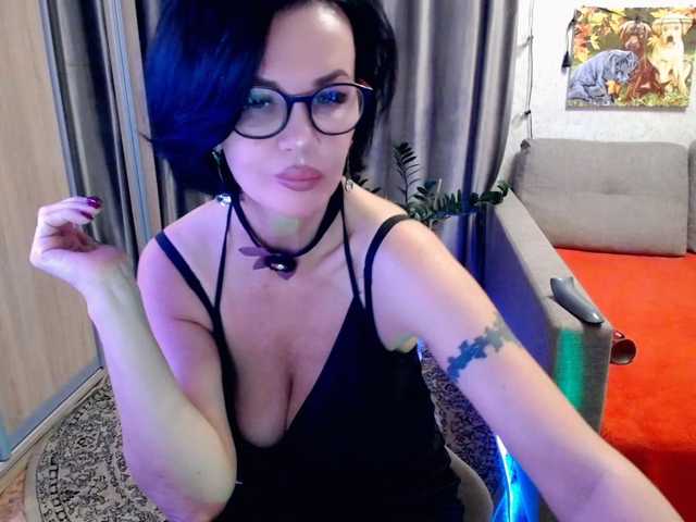 EVA1172a live cam on BongaCams