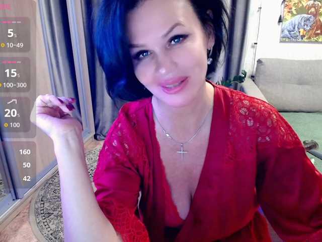 EVA1172a live cam on BongaCams