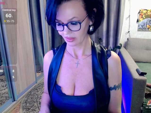 EVA1172a live cam preview