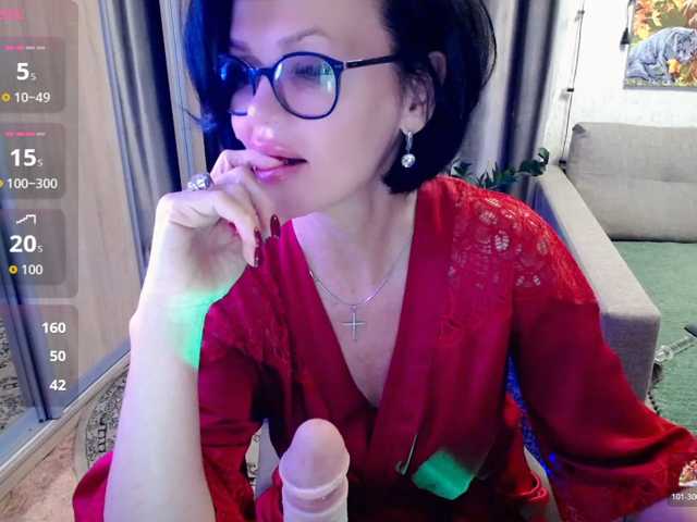 EVA1172a live cam on BongaCams