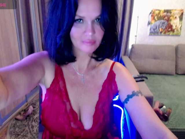 EVA1172a live cam on BongaCams
