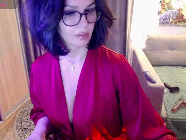 EVA1172a's BongaCams show and profile