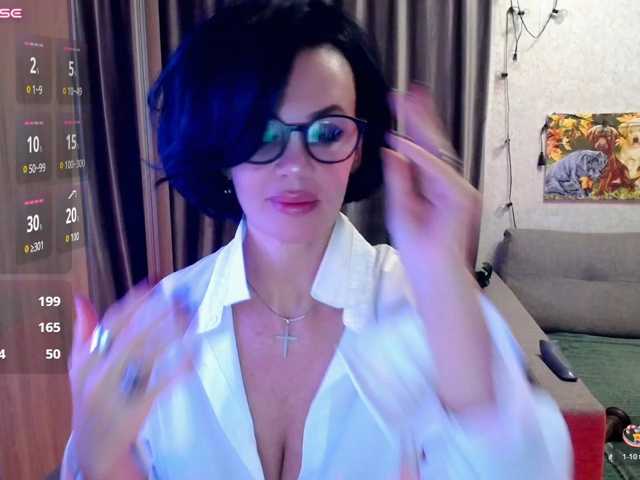 EVA1172a live cam on BongaCams