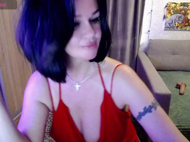 EVA1172a live cam on BongaCams