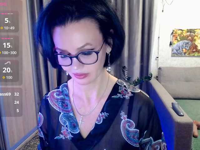 EVA1172a live cam on BongaCams