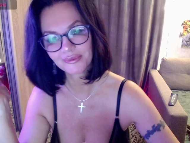 eva1172a online