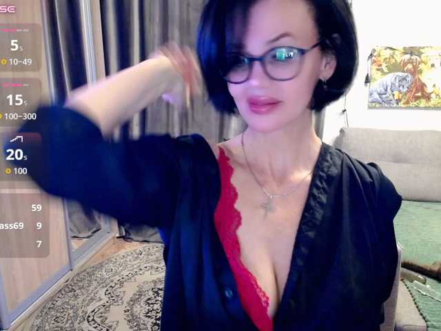 EVA1172a live cam on BongaCams