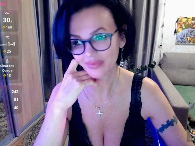 EVA1172a live cam on BongaCams