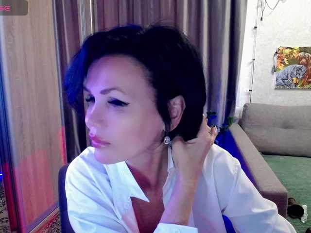 EVA1172a live cam on BongaCams