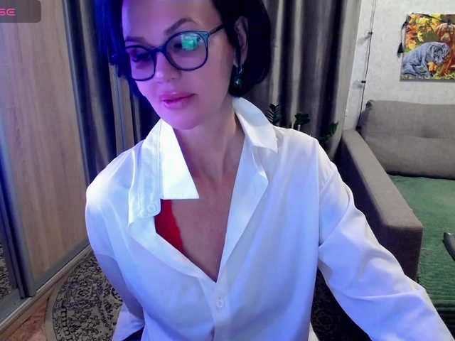 EVA1172a live cam on BongaCams