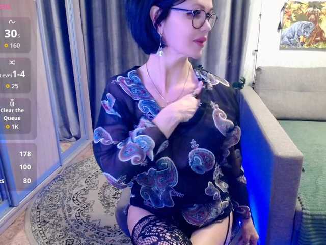 EVA1172a live cam preview