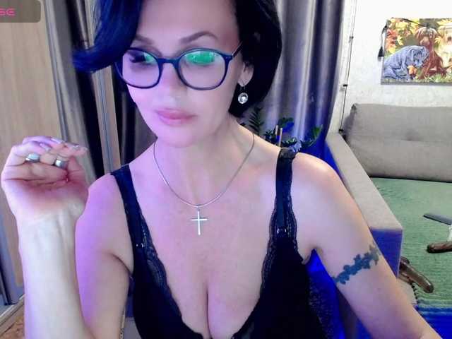 EVA1172a