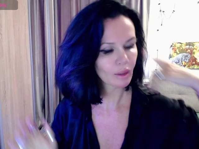 EVA1172a live cam on BongaCams