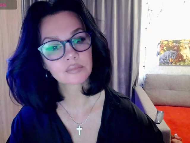EVA1172a live cam on BongaCams