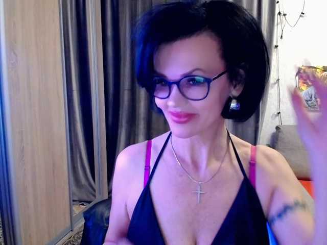 EVA1172a live cam on BongaCams