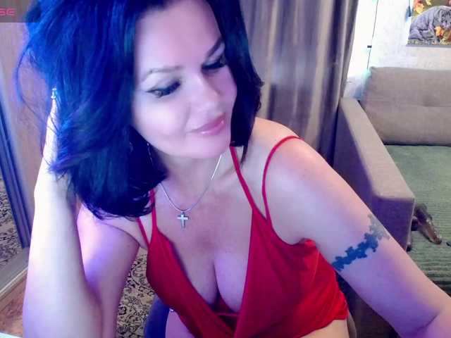EVA1172a live cam on BongaCams