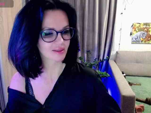 EVA1172a webcam