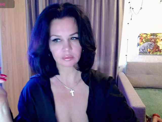EVA1172a webcam