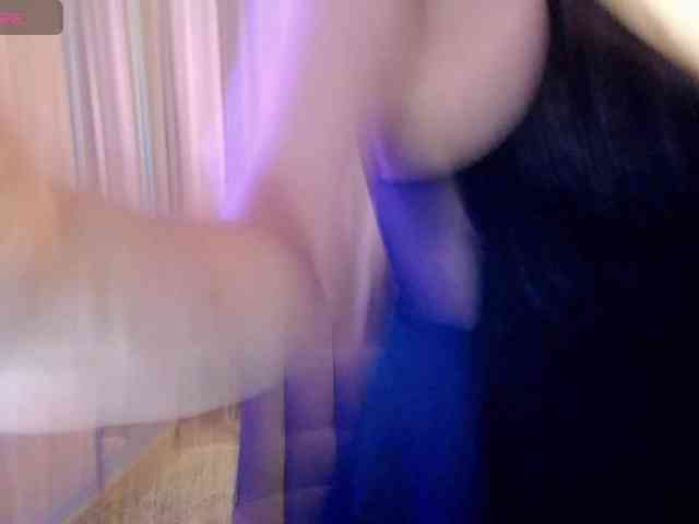 EVA1172a webcam