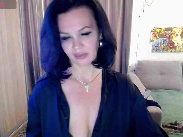 EVA1172a webcam