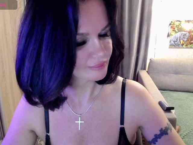 EVA1172a webcam