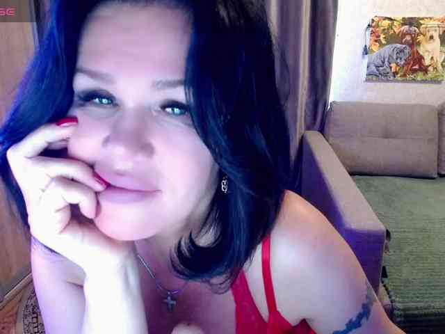 EVA1172a webcam