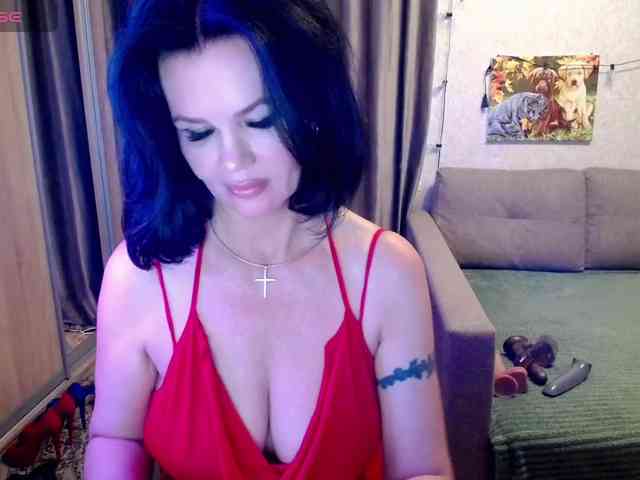 EVA1172a webcam
