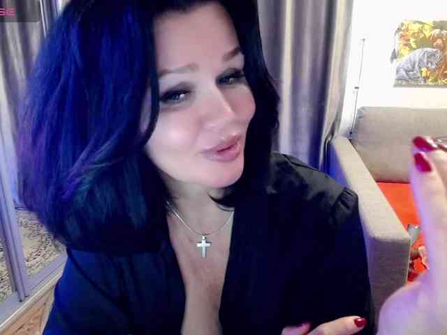 EVA1172a webcam