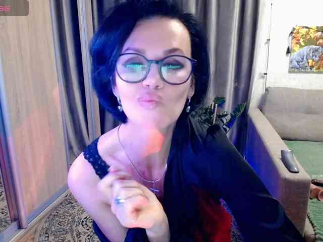 EVA1172a webcam