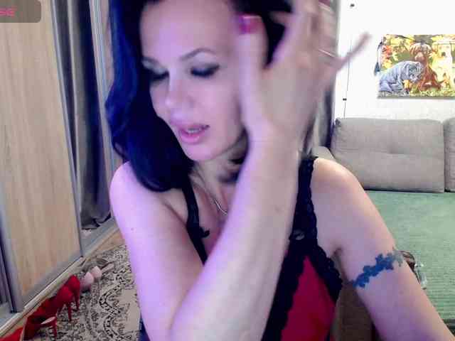 EVA1172a webcam