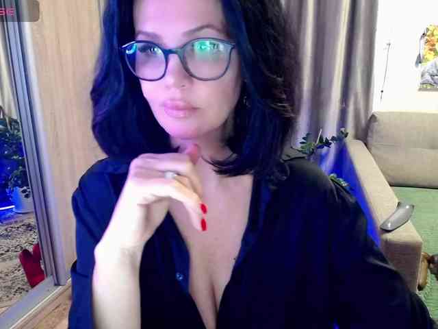 EVA1172a webcam