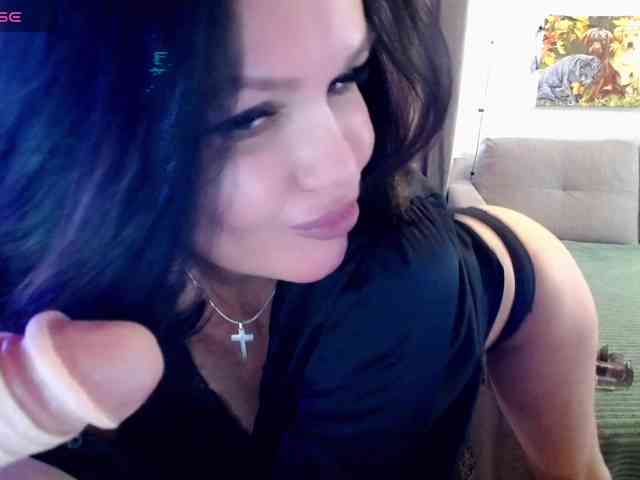 EVA1172a webcam