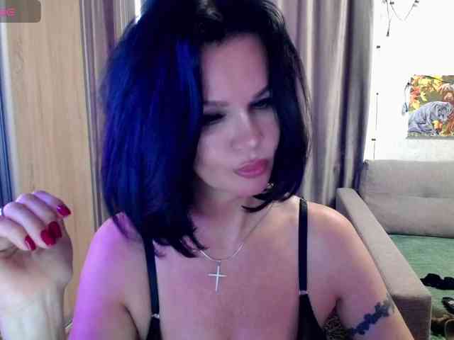 EVA1172a webcam