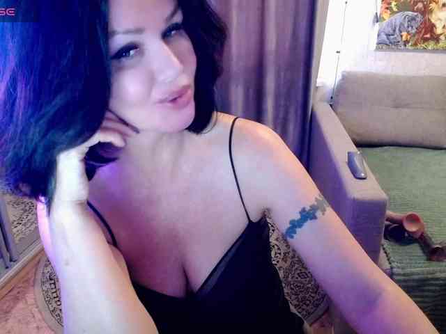 EVA1172a webcam