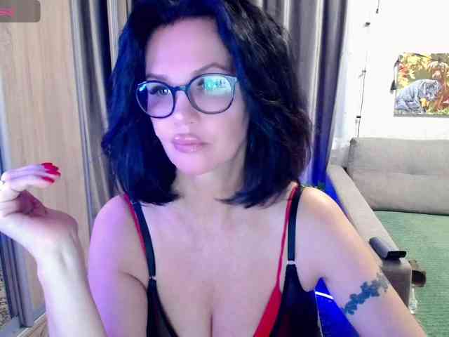 EVA1172a webcam