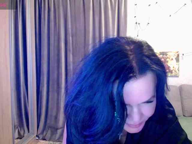 EVA1172a webcam