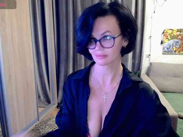 EVA1172a webcam
