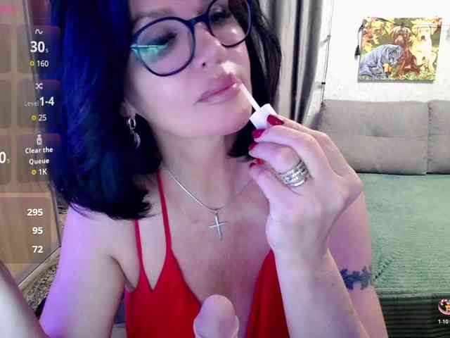 EVA1172a webcam