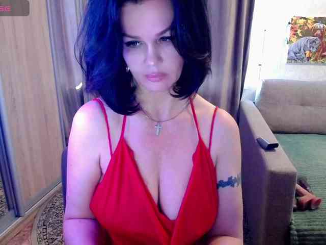EVA1172a webcam