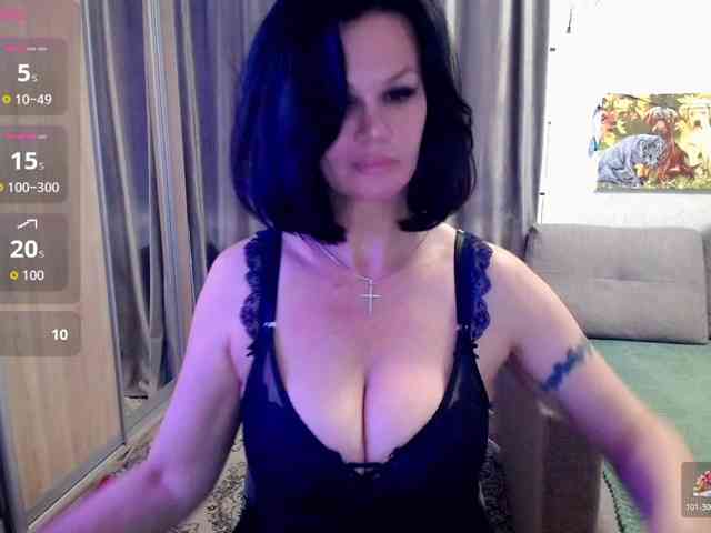 EVA1172a webcam