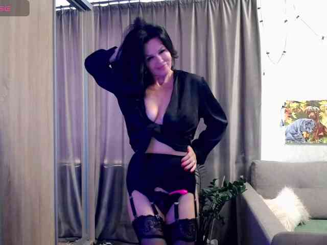 EVA1172a webcam