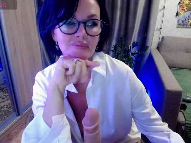 EVA1172a webcam