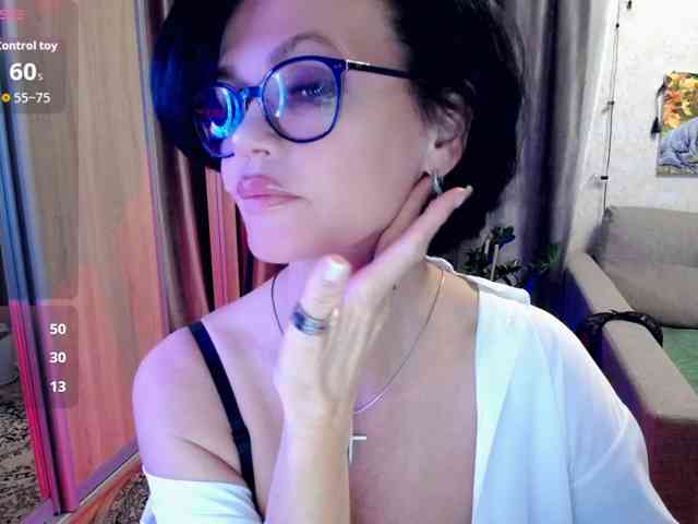 EVA1172a webcam
