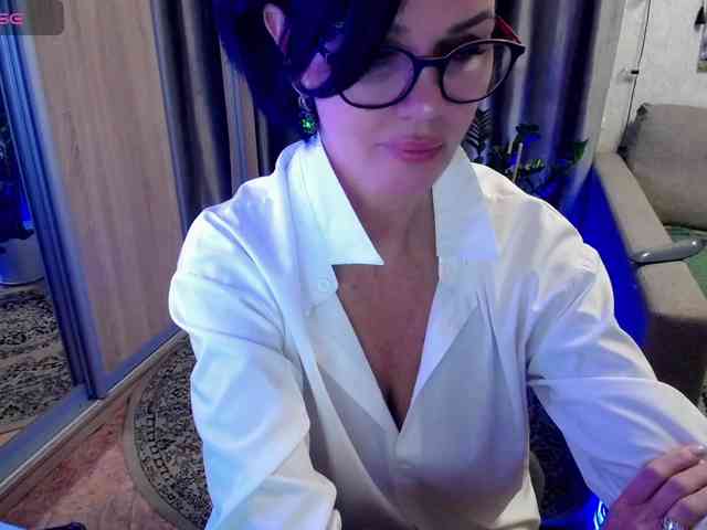EVA1172a live female cam on bongacams