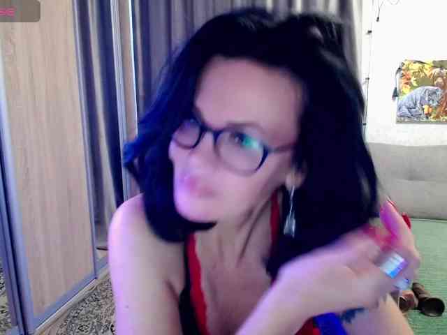 EVA1172a webcam