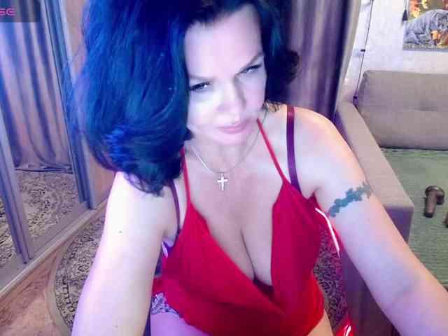 EVA1172a webcam