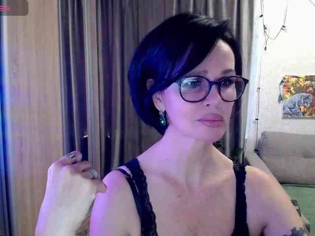 EVA1172a webcam