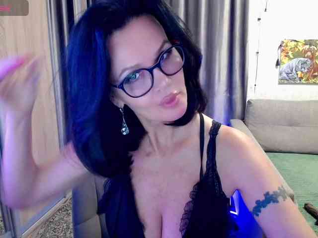 EVA1172a webcam