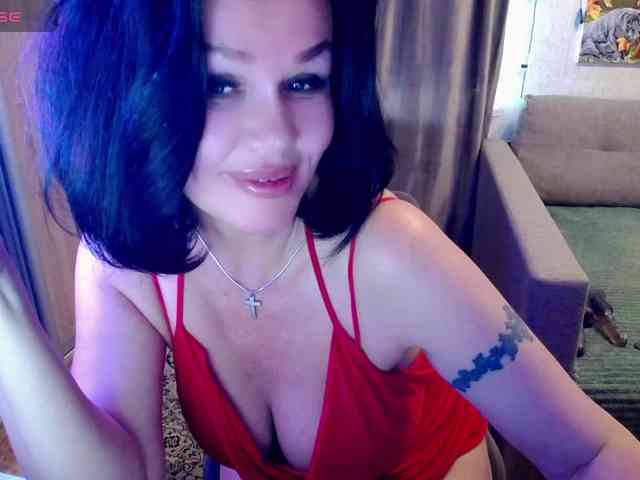 EVA1172a webcam